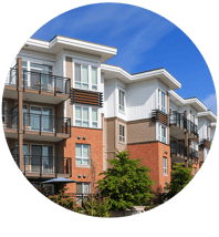 Property Management & Multi-Unit Housing