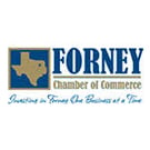 Forney Chamber of Commerce