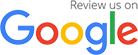 Pest Control Reviews on Google