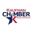 Kaufman Chamber of Commerce