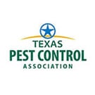 Texas Pest Control Association