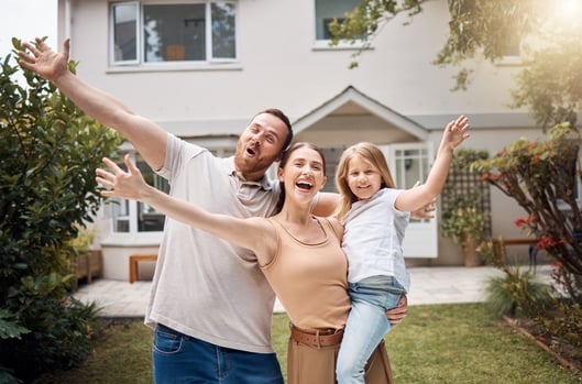 pest control services near me