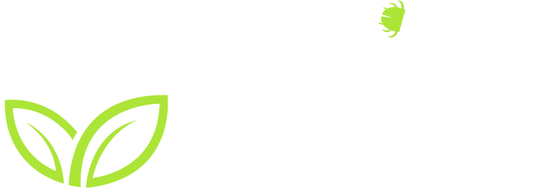 AJB PEST-&-TERMITE LOGO - white