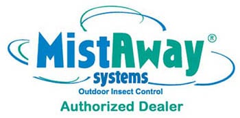 MistAway Systems MistAway Systems