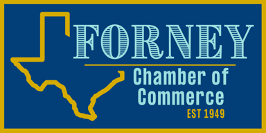 Forney Chamber of Commerce Forney Chamber of Commerce
