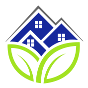 AJB Pest & Termite Icon AJB Pest & Termite Icon