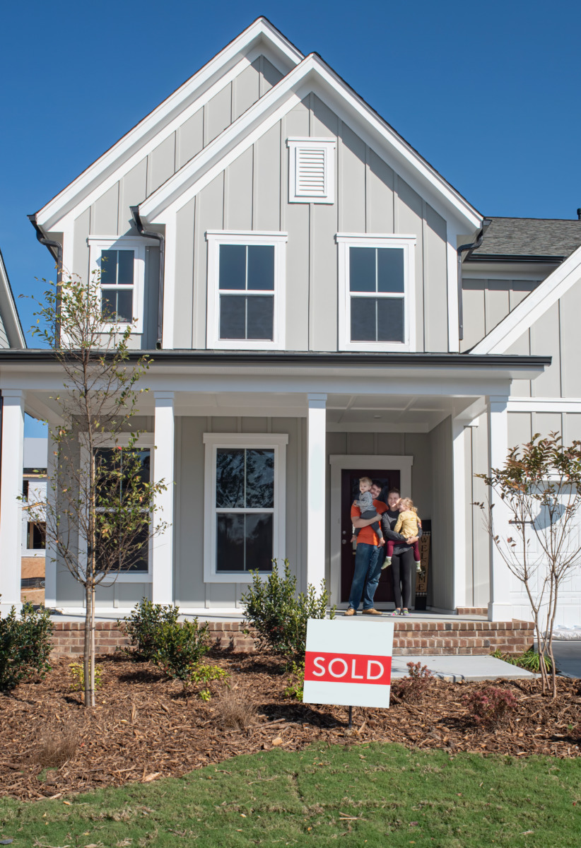 Pest control services for real estate agents