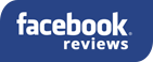 Facebook Reviews