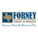 forney-chamber