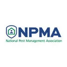 npma