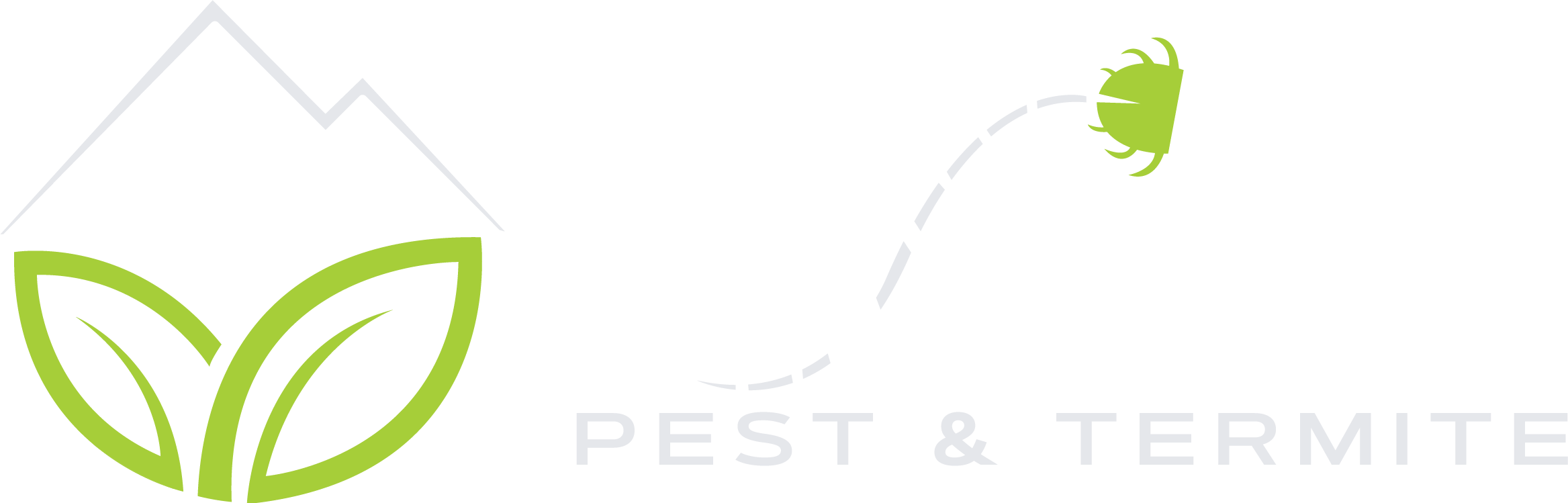 AJB PEST-&-TERMITE LOGO - white